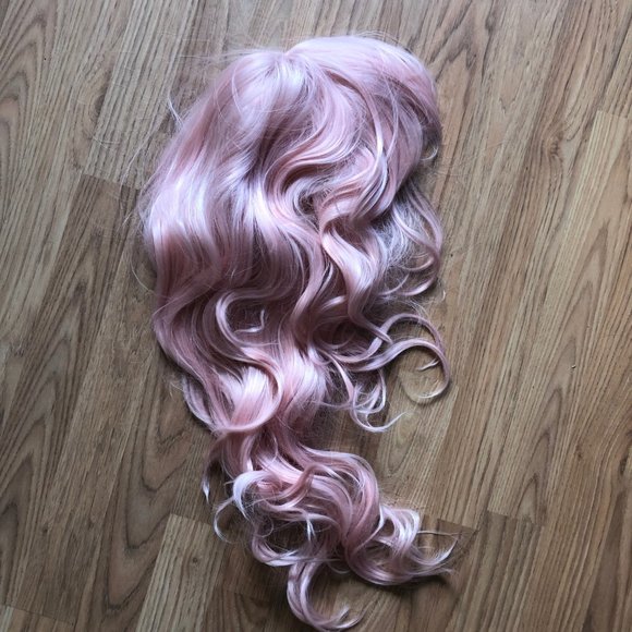 ROCKSTAR WIGS - DREAMER- 00170 - Picture 3 of 4
